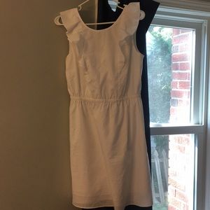 Women’s J.CREW dress